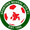 Sporting Bengal United