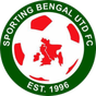 Sporting Bengal United