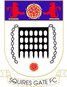 Squires Gate