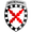 St Austell