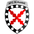 St Austell