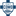 Como