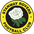 Stanway Rovers