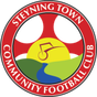 Steyning Town