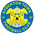 Stockton Town