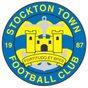 Stockton Town