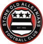 Stone Old Alleynians
