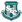 ستريت