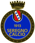 Seregno