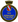 Seregno