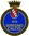 Seregno