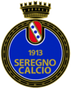 Seregno