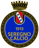 Seregno