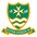 Sutton Athletic