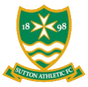 Sutton Athletic