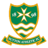 Sutton Athletic