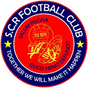 Sutton Common Rovers