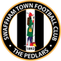Swaffham Town