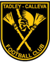Tadley Calleva