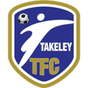 Takeley