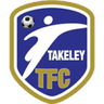 Takeley