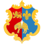 Tavistock