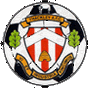 Thackley