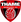Thame Rangers