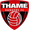 Thame Rangers