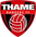 Thame Rangers