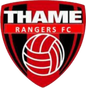 Thame Rangers