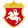 Ancona