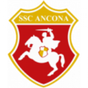 Ancona
