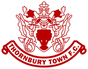 Thornbury Town