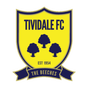 Tividale