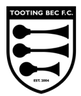 Tooting Bec