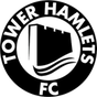 Tower Hamlets
