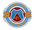 Tuffley Rovers