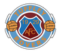 Tuffley Rovers