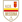 Messina