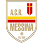 Messina