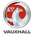 Vauxhall Motors
