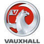 Vauxhall Motors