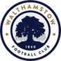 Walthamstow