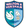 ואלטון והירשאם