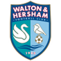 Walton & Hersham