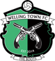 Welling Town