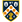 Wellingborough Town