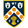Wellingborough Town
