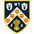 Wellingborough Town